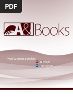 Download Book Indesign by kangsterp SN65411603 doc pdf