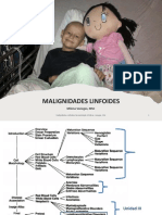 5 Trastornos Linfoproliferativos 2023 2