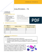 t3 Estadistica