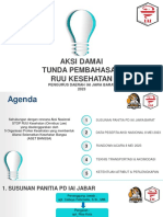 Slide AKSI DAMAI NASIONAL - RUU KESEHATAN 8 MEI 2023 - FIX