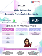 Taller 5 Trabajo Colaborativo Sept2022