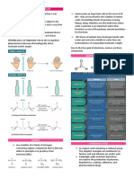 2 Other Functional Groups