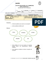 Ficha Mapa Conceptual