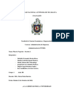 Admin Pymes - Sección 3 Recursos Materiales