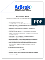 Trabajo_practico_1&ordm;_parte_modulo_2