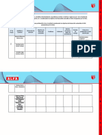 Matriz 1