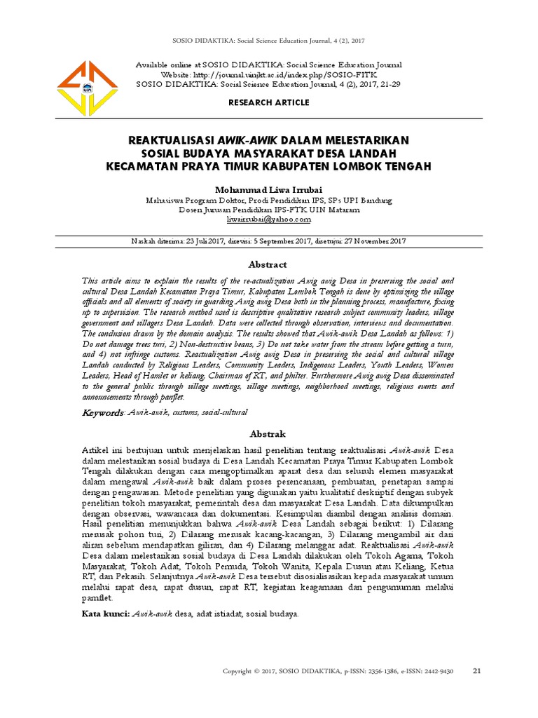 7988-21988-1-sm-pdf