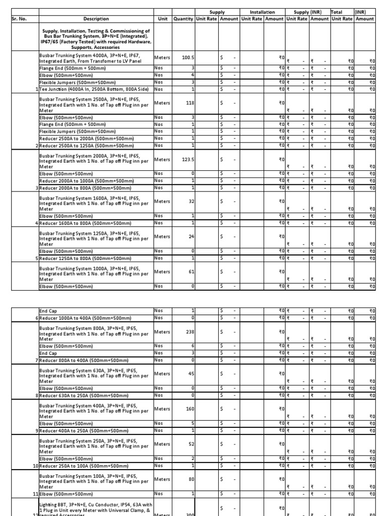 Kaka Pvc Sheet Price List Pdf India