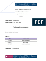 TPI de Principio de Administración