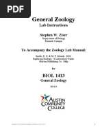Download Zoology Lab Manual Hard Cover by Mona Saad Ali SN65412296 doc pdf