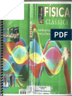 Fisica Classica Termologia Fluidomecanica Analise Dimensional 3 2nbsped Compress