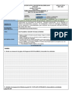 LL-TAREA-SEM-4-PUD 4 - 2do-IG