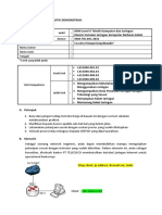 FR - Ia.02 Tugas Praktek Demontrasi-1