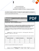 Evaluación Final _U3_MEJORANDO TUS HABILIDADES NUMÉRICAS PARA EL TRABAJO (UAMHM)