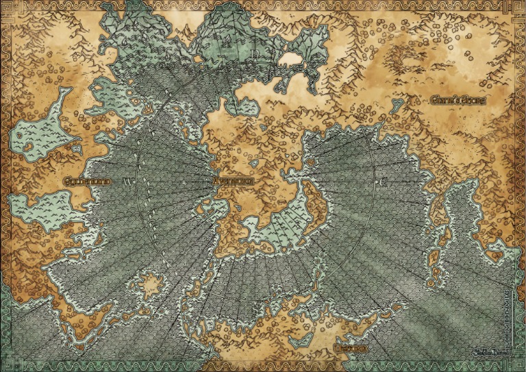 Dere Ingame | PDF