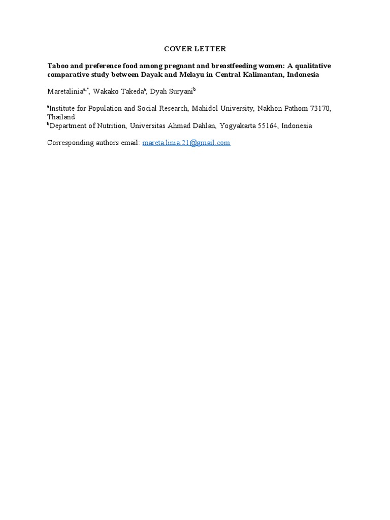 cover-letter-food-taboo-07032023-pdf