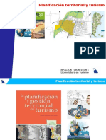 ET1 - U4. Clase #10 - Planificación y Turismo
