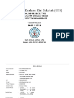 Eds SDN Inpres Bolitan PDF