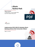 Slide Profil ISO _ SNI Inkubator BTP