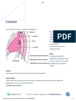 Corazon