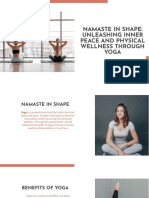 Wepik Namaste in Shape Unleashing Inner Peace and Physical Wellness Through Yoga 20230619085907baag