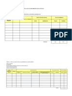 Libro Caja y Bancos