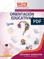 Orientacioneducativa2 2dosem Ed2023