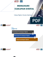 1 Kecakapan Digital TNI 