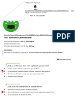 Resultado Test14