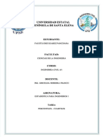 PDF Tarea 10 de Septiembre - Compress