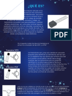 Transistor Bipolar