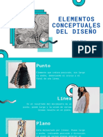 Elementos Del Diseño