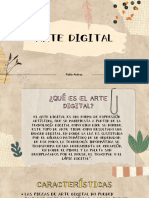 Arte Digital