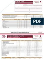 f2wfsHk5O8 03 - LEEN Formato Diagnóstico 2022-05-04