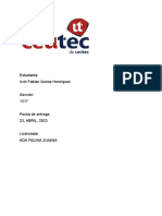 Documento 4