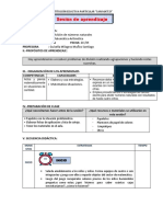 División de Números Naturales 4°