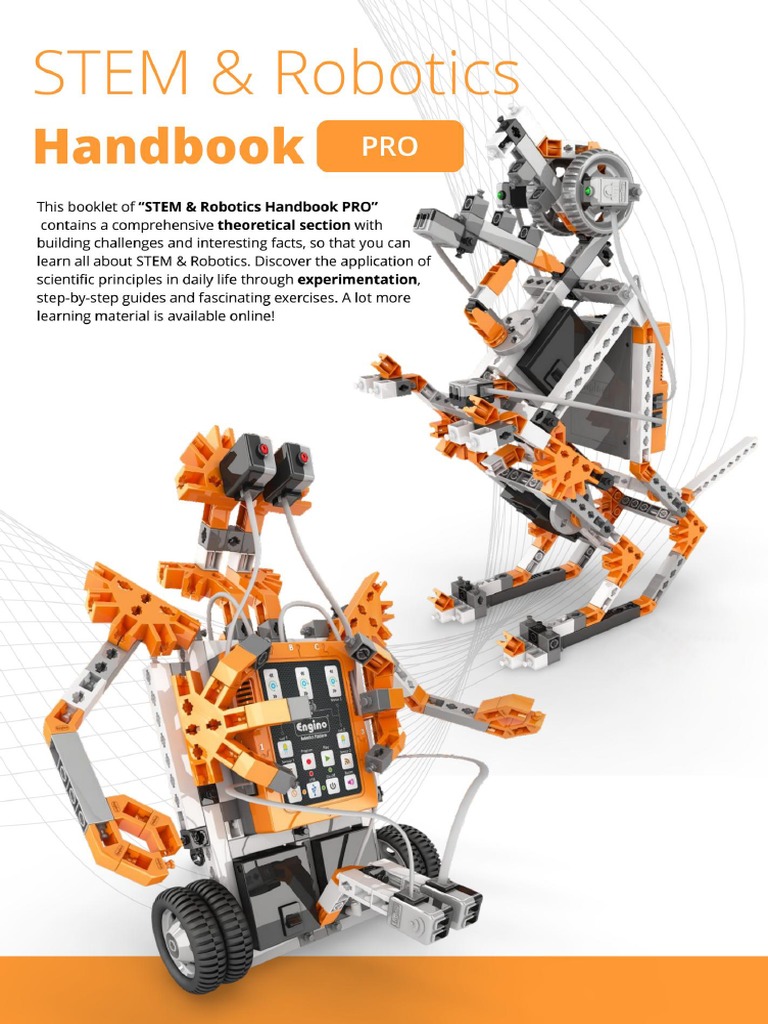 Curriculum | PDF