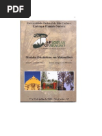 livro_revisado metanalise
