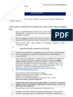 Agenda Sesión 5 PDD