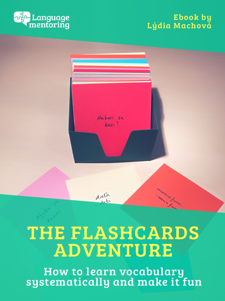 Shapes : Flashcards (English Edition) - eBooks em Inglês na