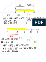 Geometria Clase 1