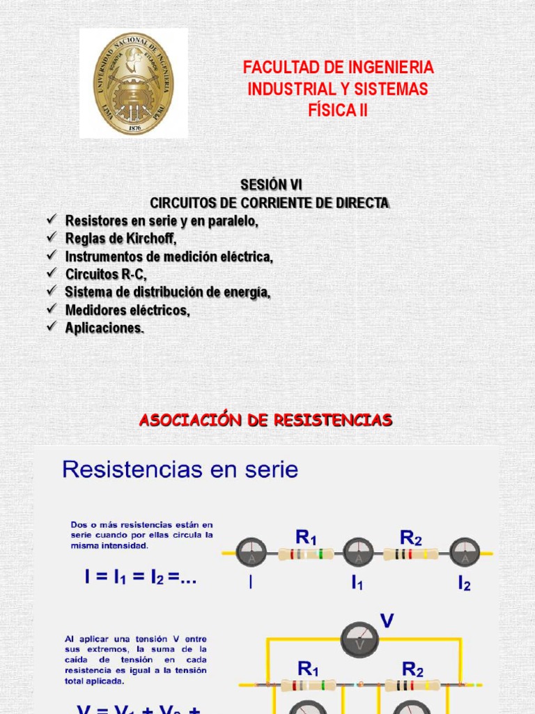 ley-de-ohm-y-circuitos-el-ctricos-pdf-corriente-el-ctrica-voltaje