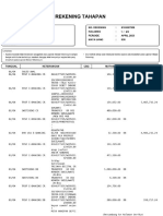 A PR 2023