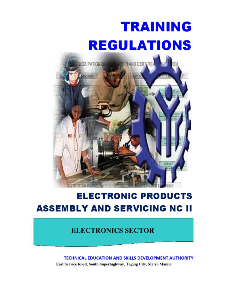 tr-epas-nc-ii-pdf-occupational-safety-and-health-hazards