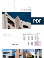 09 Ventilated Façades