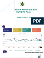 IDAI Patofisiologi COVID Kemenkes YP