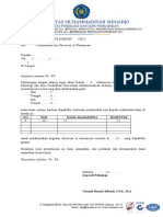 izin-observasi-wawancara-2023-1