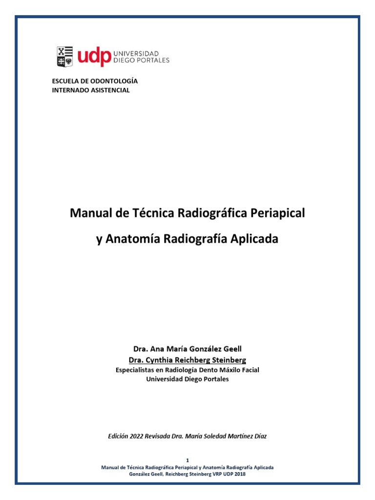 Escuela de Invierno 2024: Salud y Odontología, image size:768x1024