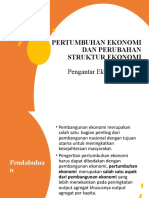 M03 PE2 Pertumbuhan Ekonomi