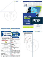 Boletin 02 Unab